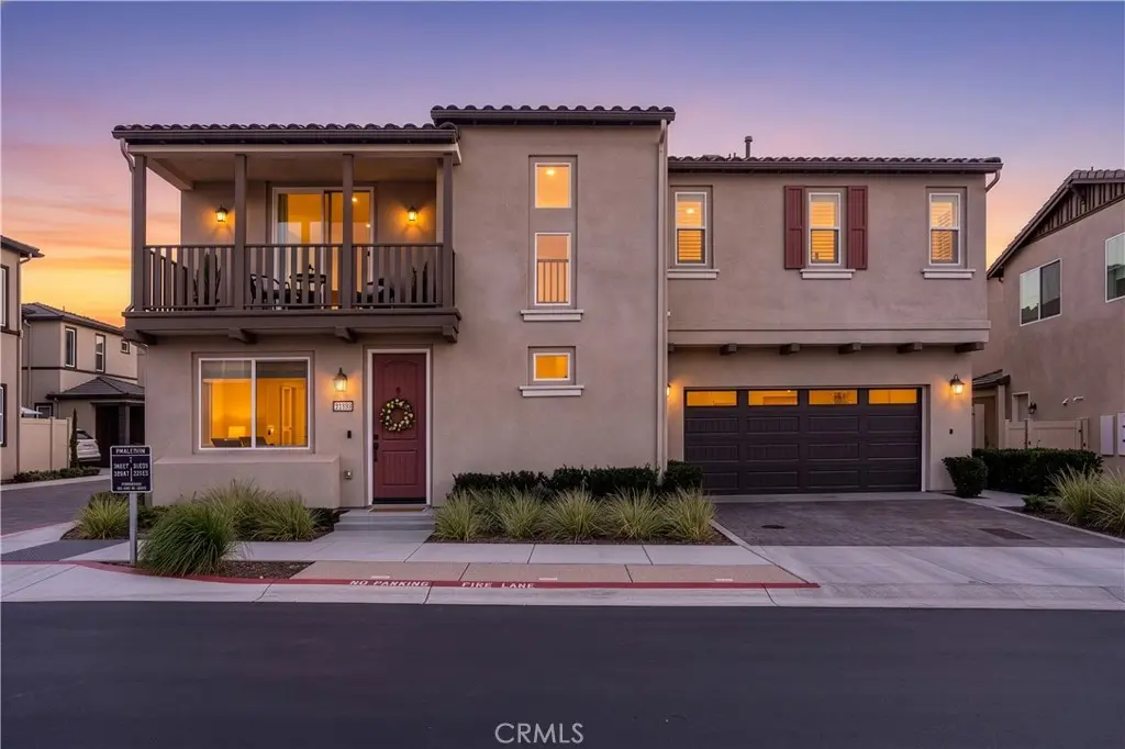 32725 Tannat, Temecula, CA — listing photo 1