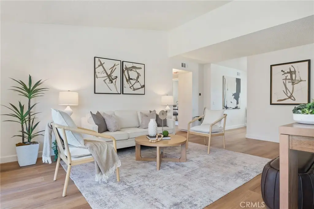 23280 Orange 6, Lake Forest, CA — listing photo 1
