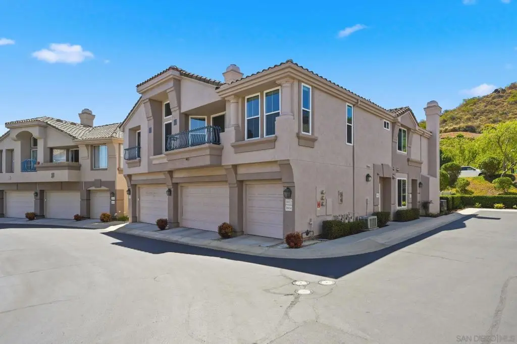 18612 Caminito Pasadero, San Diego, CA — listing photo 1