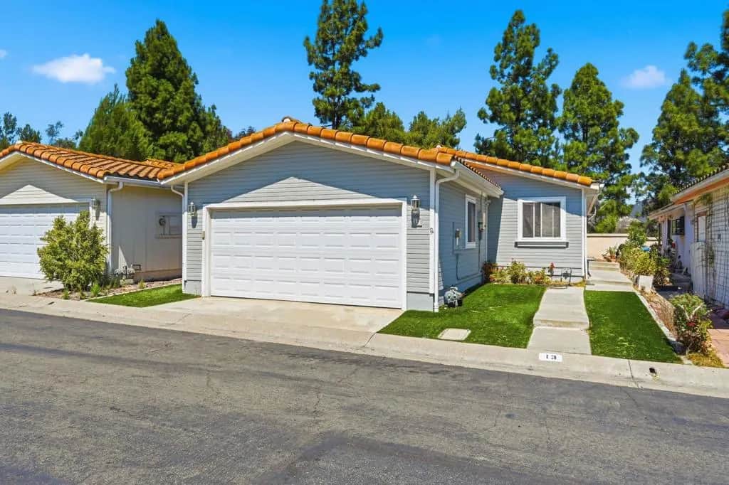 14955 Avenida Venusto 13, San Diego, CA — listing photo 1