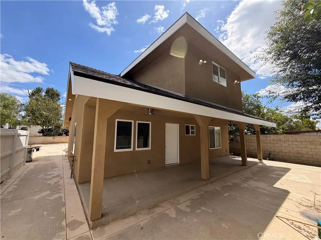 3436 Pontiac B, Jurupa Valley, CA — listing photo 1