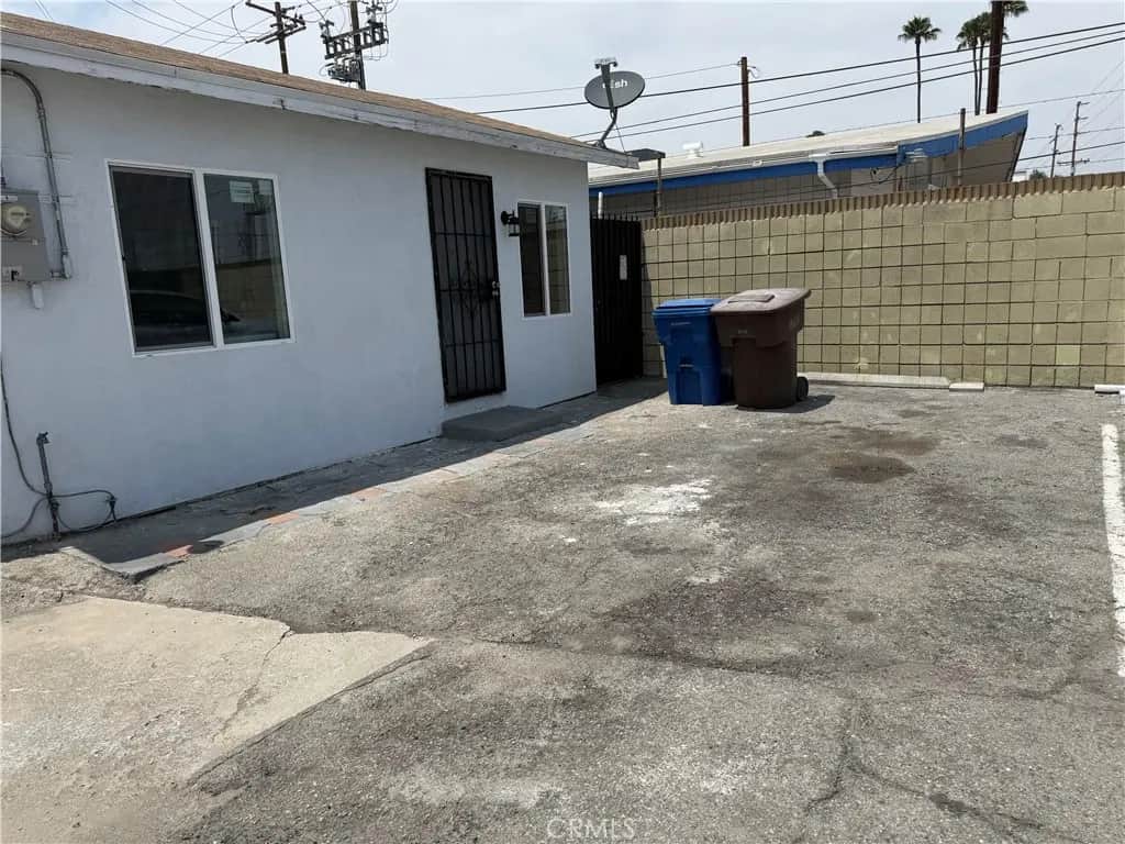 4101 Arden Drive B, El Monte, CA — listing photo 1