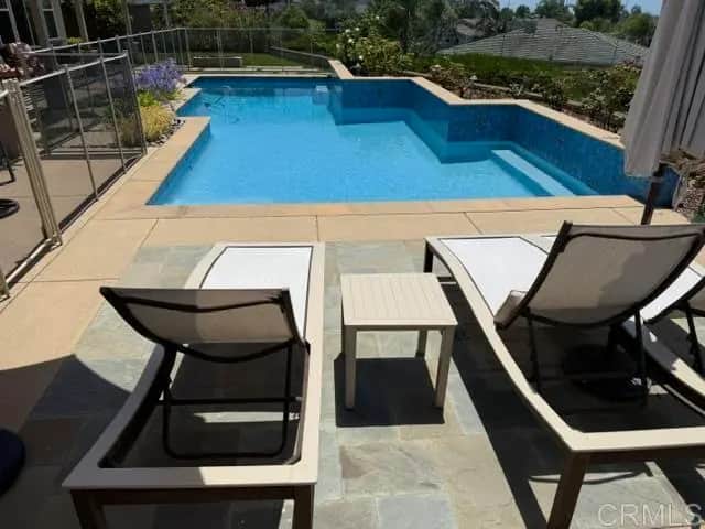 542 Hidden Ridge Court, Encinitas, CA — listing photo 1