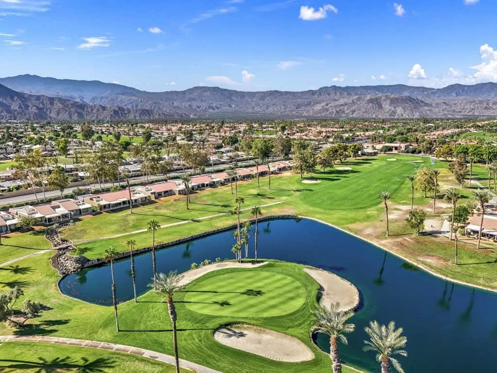 77116 Pauma Valley Way, Palm Desert, CA — listing photo 1