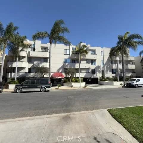 1240 S Corning 108, Los Angeles, CA — listing photo 1