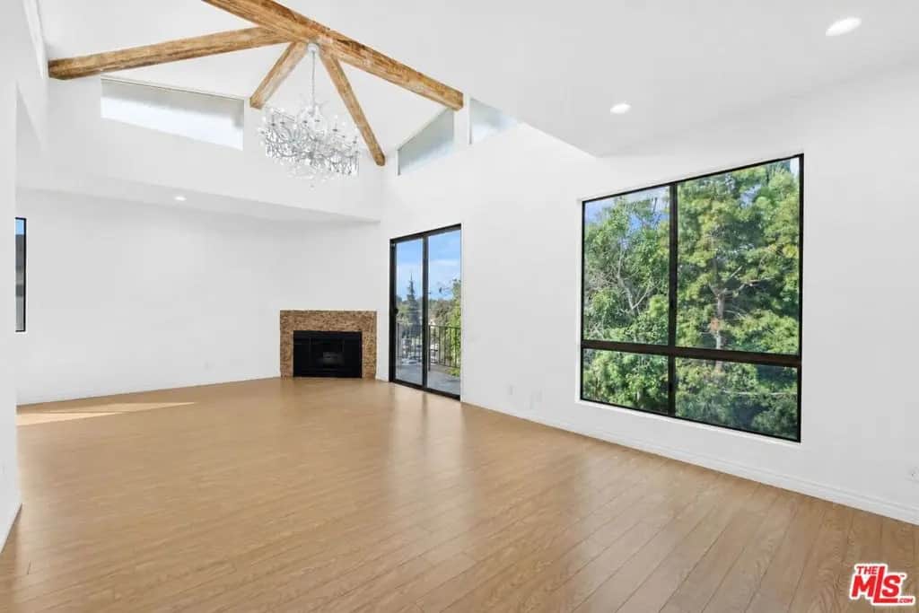 2175 S Beverly Glen Boulevard 406, Los Angeles, CA — listing photo 1