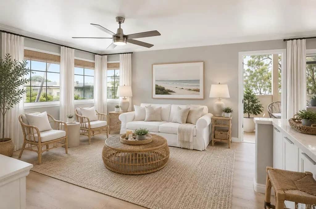 3475 Paseo De Brisas 38, Oceanside, CA — listing photo 1