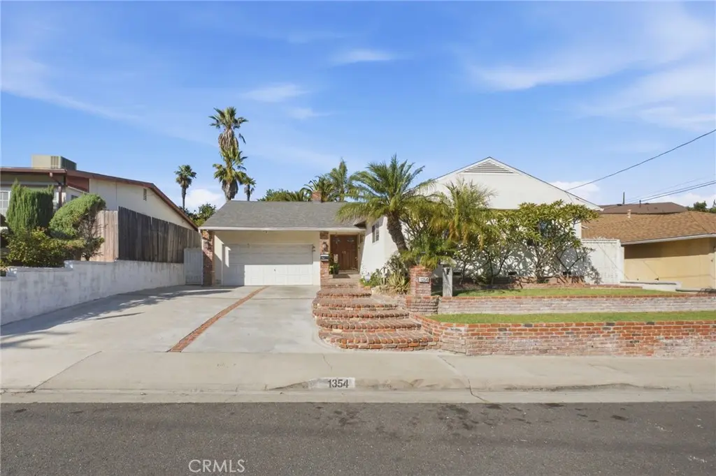 1354 Fulton, Monterey Park, CA — listing photo 1