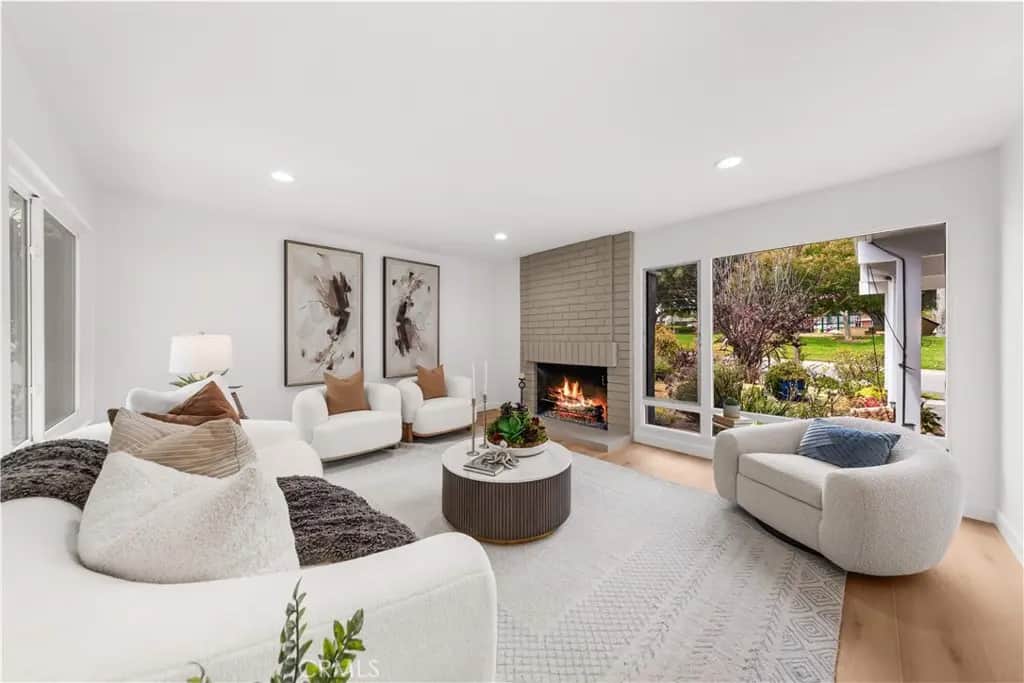 18846 Saginaw, Irvine, CA — listing photo 1