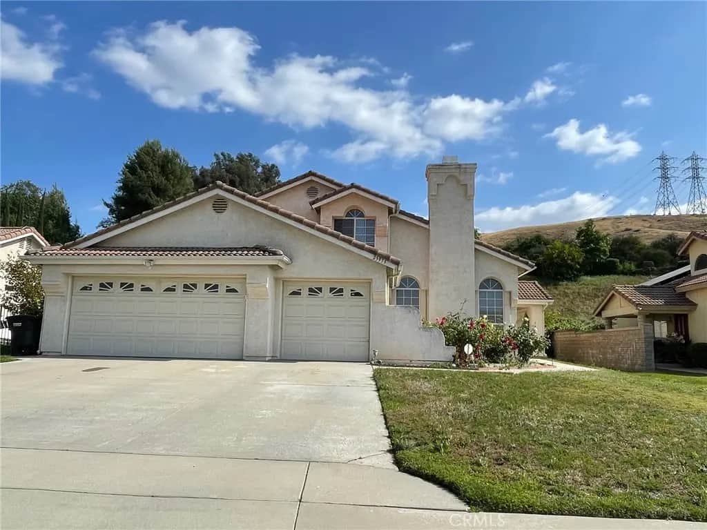 25973 Brookmere Avenue, Loma Linda, CA — listing photo 1