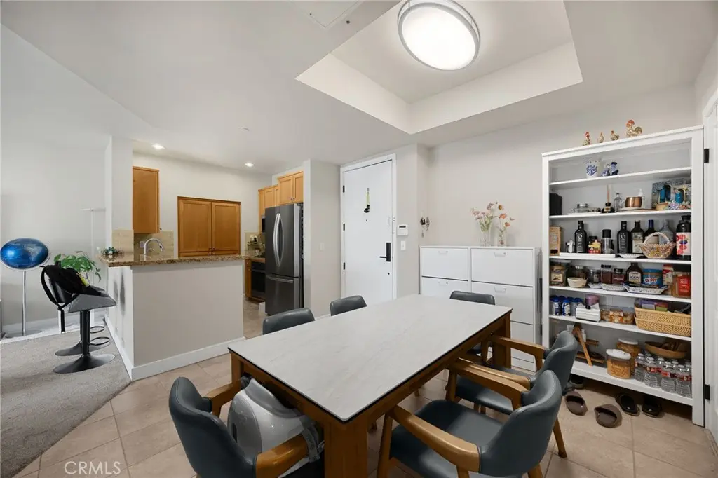 2367 Jefferson 312, Torrance, CA — listing photo 1