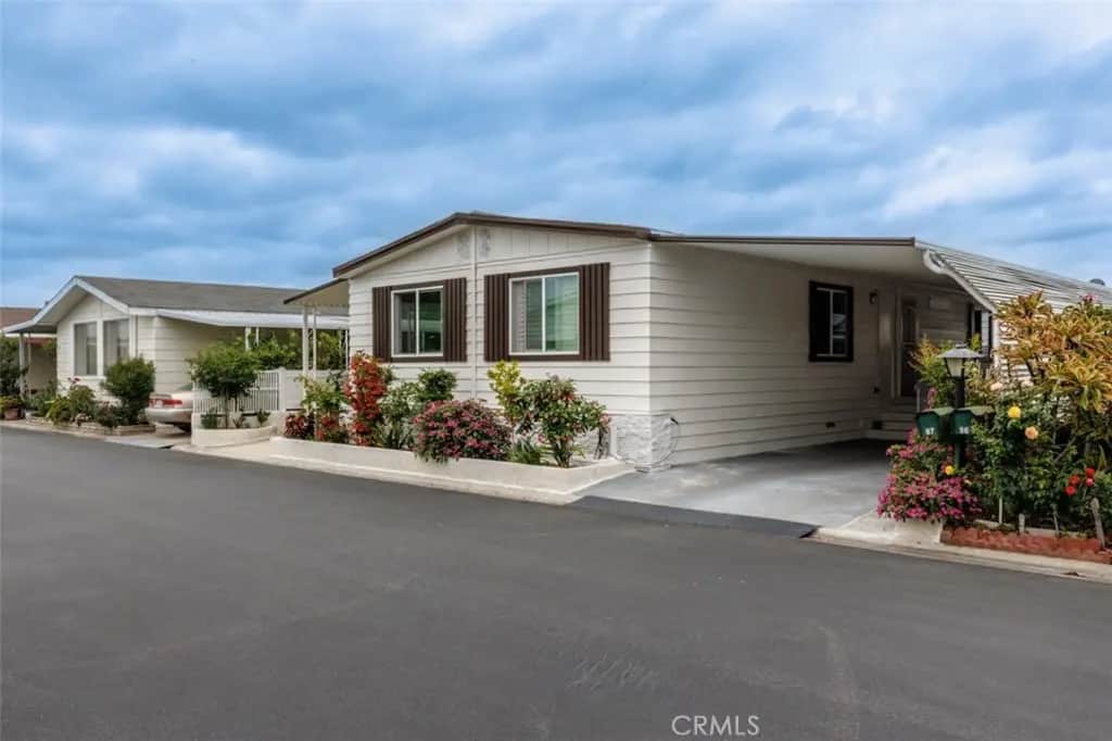 9200 Westminster 87, Westminster, CA — listing photo 1