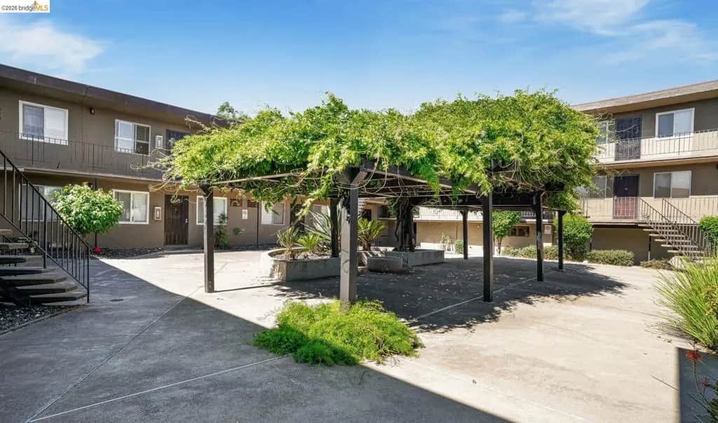 20 E 16th ST, Antioch, CA — listing photo 1