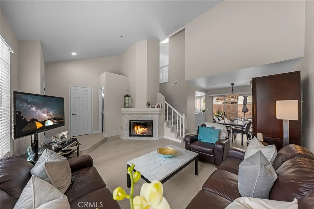 2537 Orange Avenue D, Costa Mesa, CA — listing photo 1