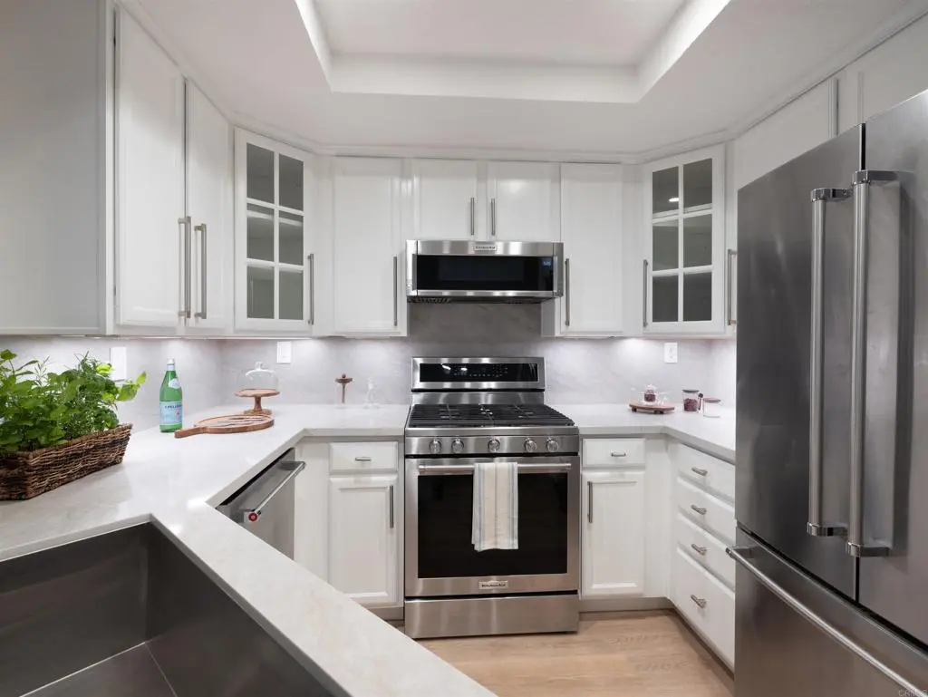 12675 Camino Mira Del Mar 173, San Diego, CA — listing photo 1