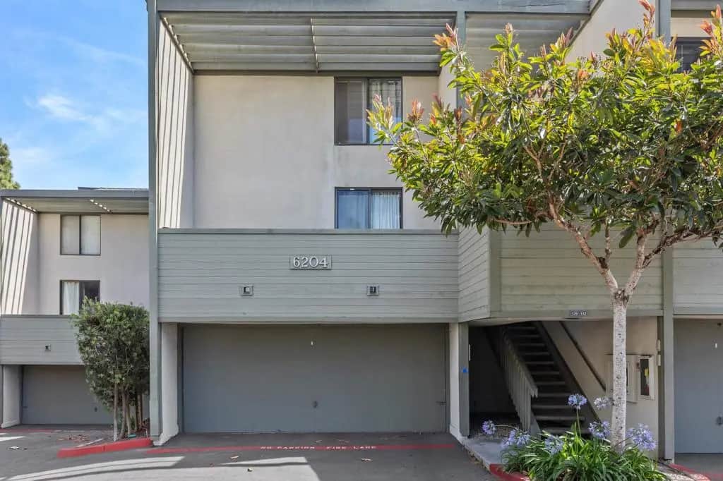 6204 Agee St 129, San Diego, CA — listing photo 1