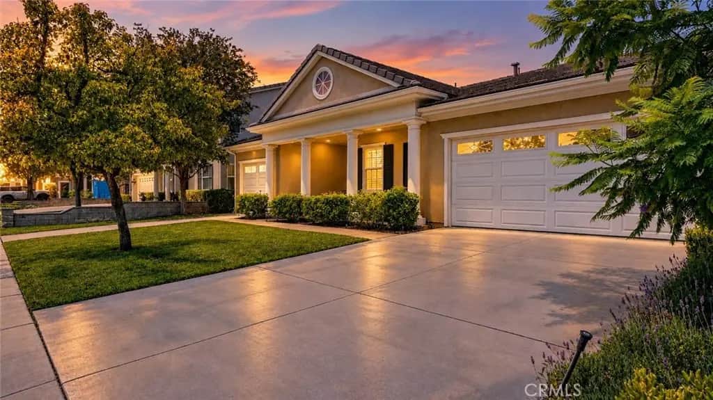 17076 First Light, Riverside, CA — listing photo 1