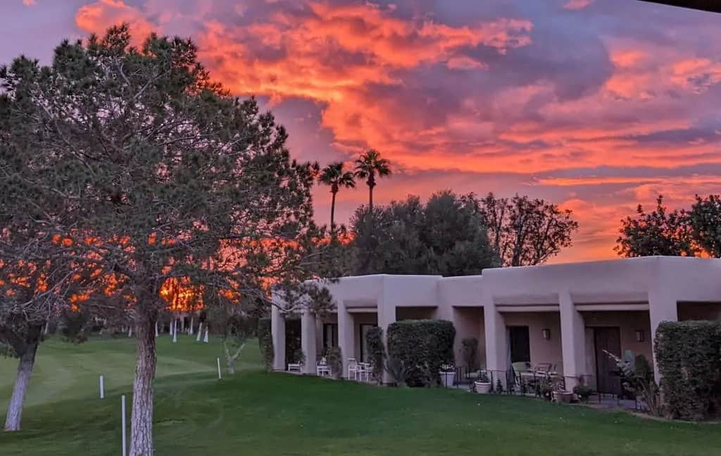 67284 W Chimayo Drive, Cathedral City, CA — listing photo 1