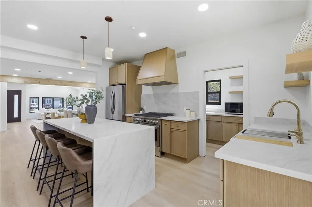 11613 Mcdonald, Culver City, CA — listing photo 1