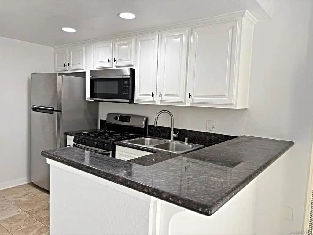 3967 Nobel 249, San Diego, CA — listing photo 1