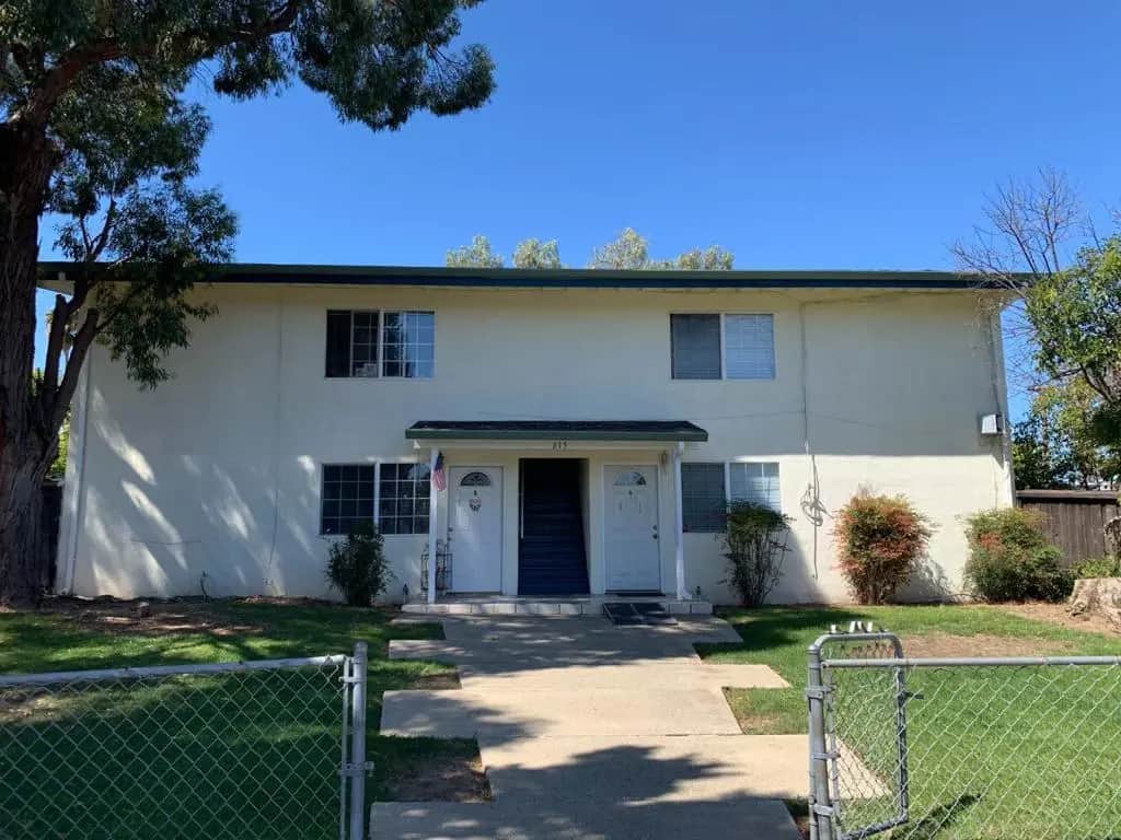615 Alpha Court, Campbell, CA — listing photo 1