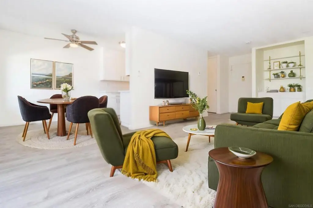 1855 Diamond St 5-124, San Diego, CA — listing photo 1