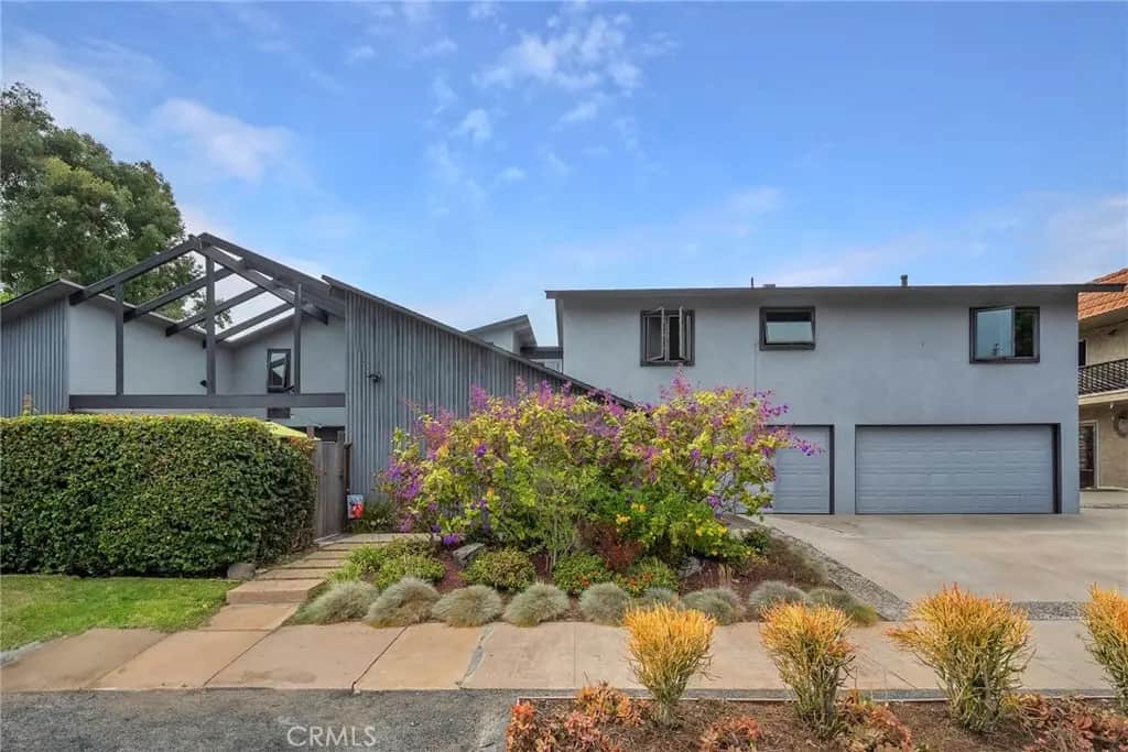 727 S Elvira Avenue, Redondo Beach, CA — listing photo 1