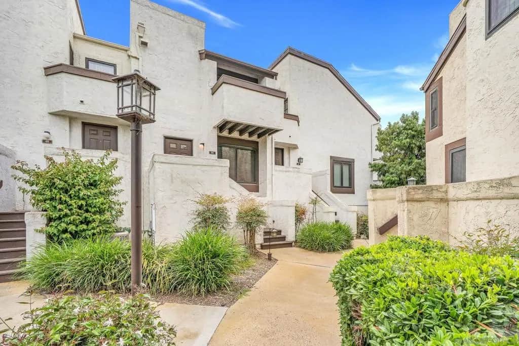 2282 Caminito Pescado 44, San Diego, CA — listing photo 1