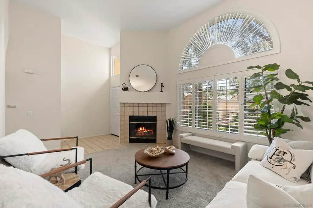 9345 Lake Murray Blvd C, San Diego, CA — listing photo 1