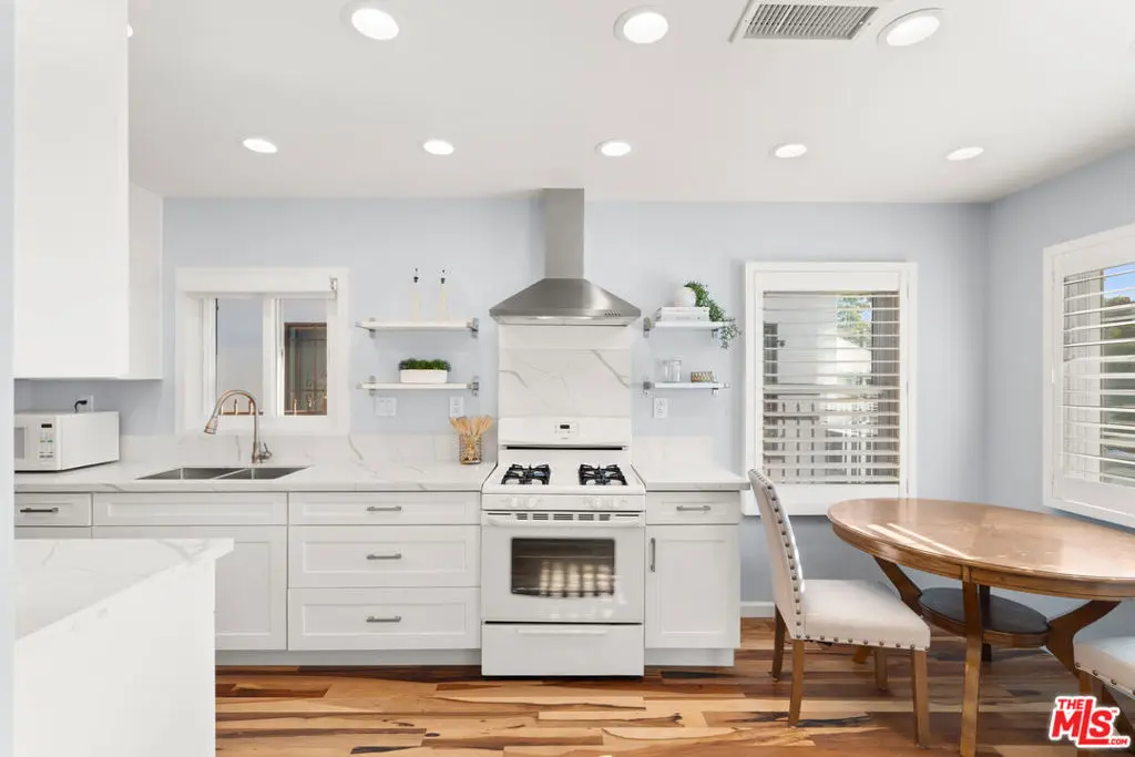 8911 Cattaraugus Avenue, Los Angeles, CA — listing photo 1