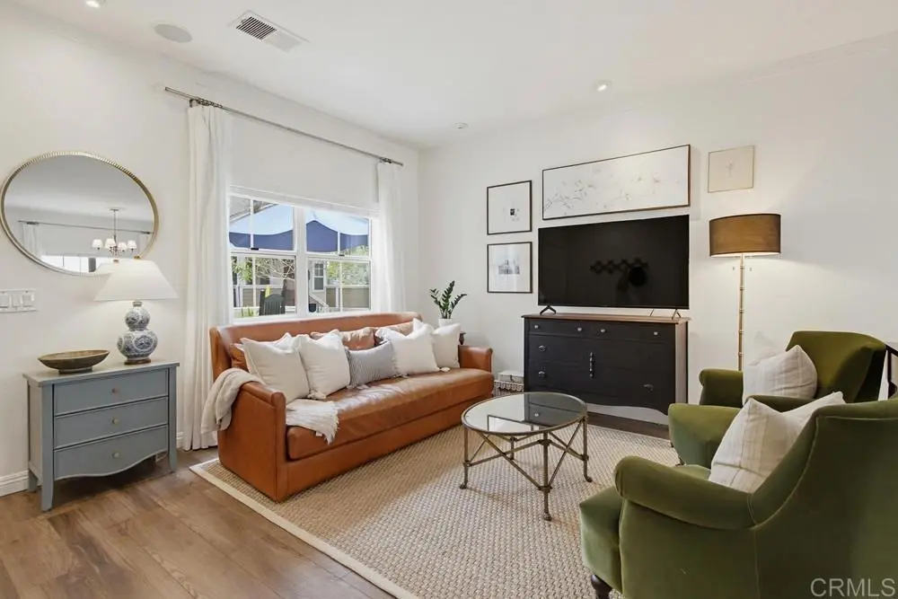 9960 Scripps Vista Way 116, San Diego, CA — listing photo 1