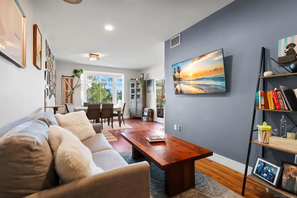 2400 5th Ave 329, San Diego, CA — listing photo 1