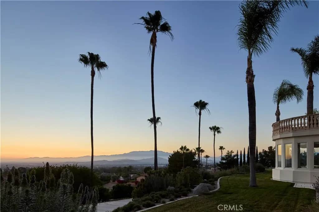 2019 Polo Court, Riverside, CA — listing photo 1