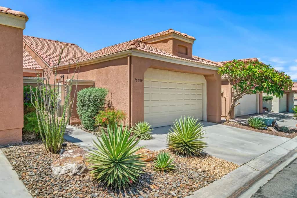 76900 Ascalon Avenue, Palm Desert, CA — listing photo 1