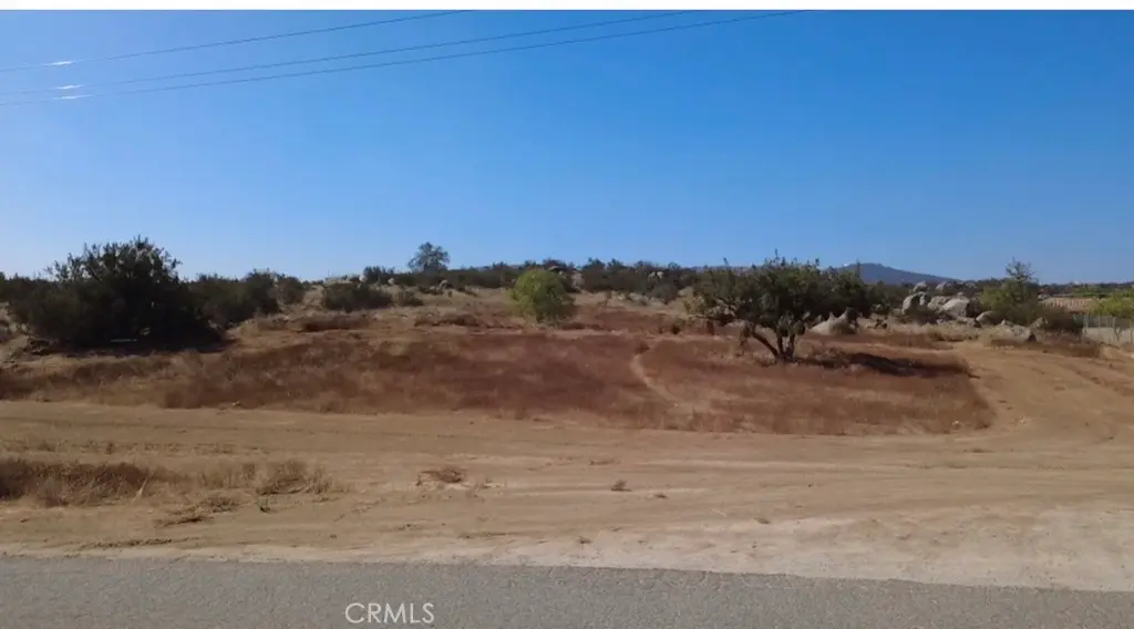 18365 Idaleona, Perris, CA — listing photo 1