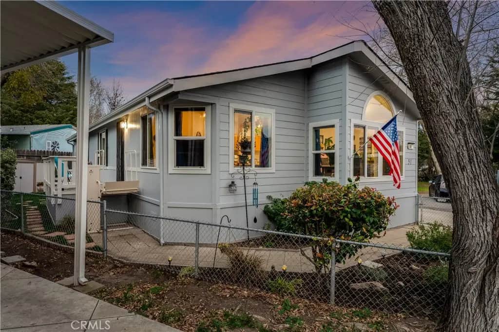 51 Quinta Court, Paso Robles, CA — listing photo 1