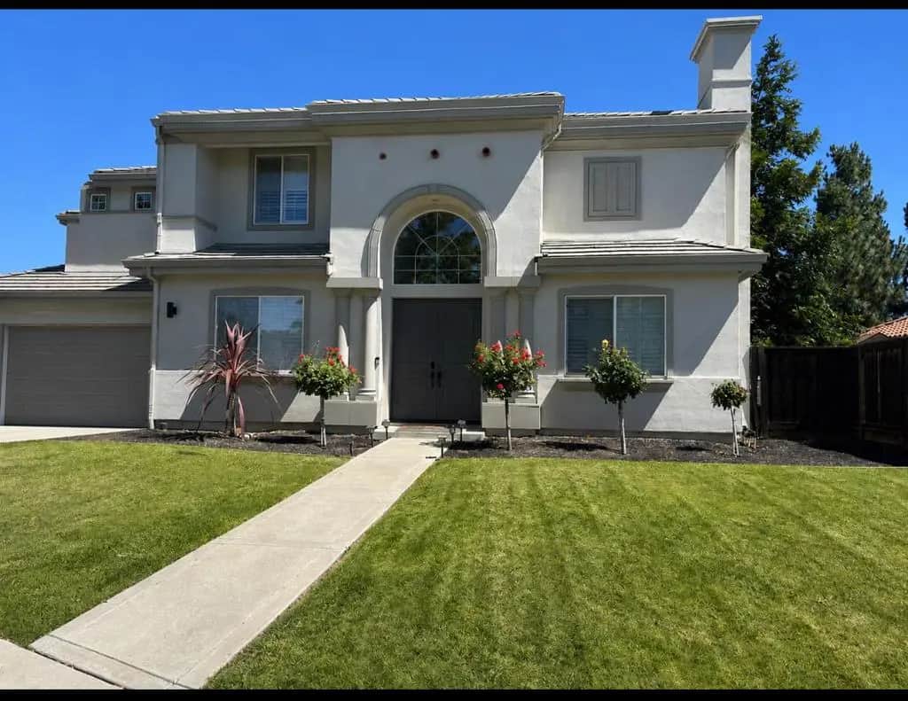 2345 Demartini Lane, Brentwood, CA — listing photo 1
