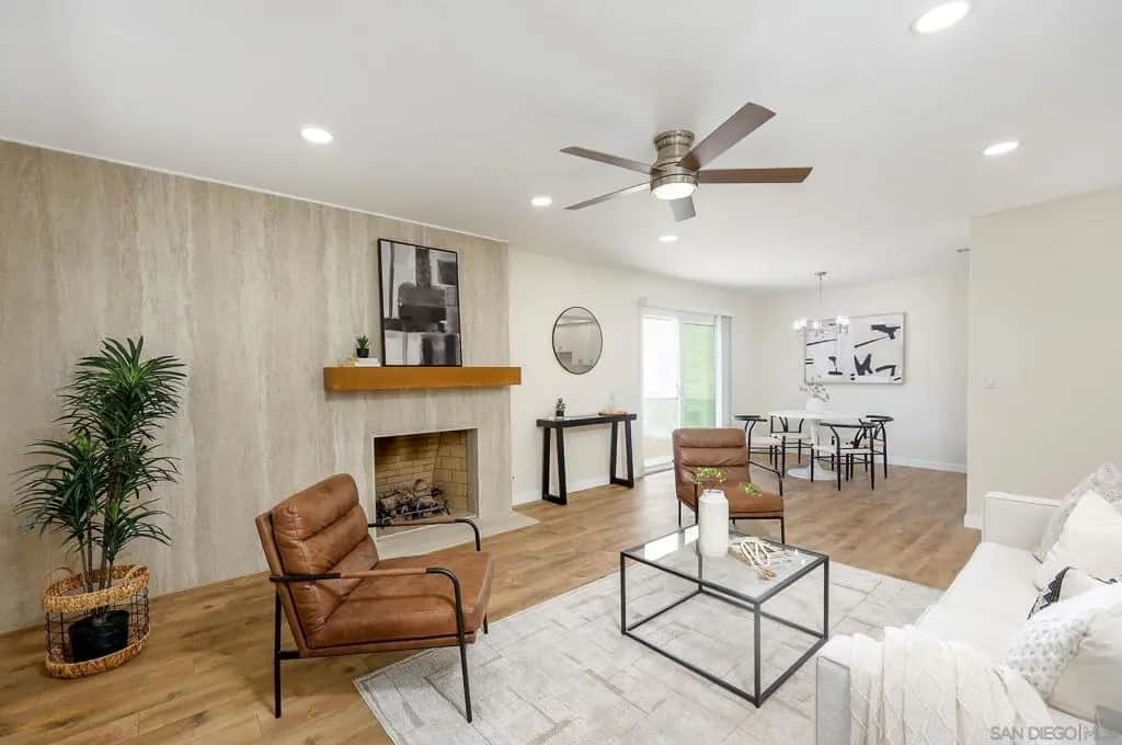 16646 Orilla Dr, San Diego, CA — listing photo 1