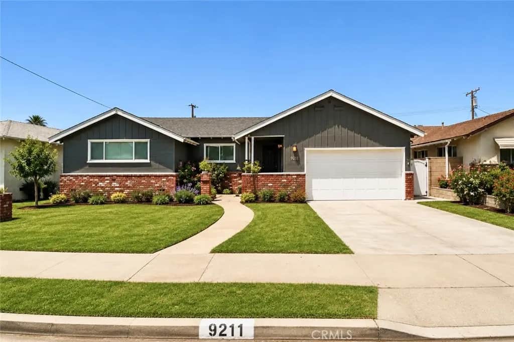 9211 Oma, Garden Grove, CA — listing photo 1