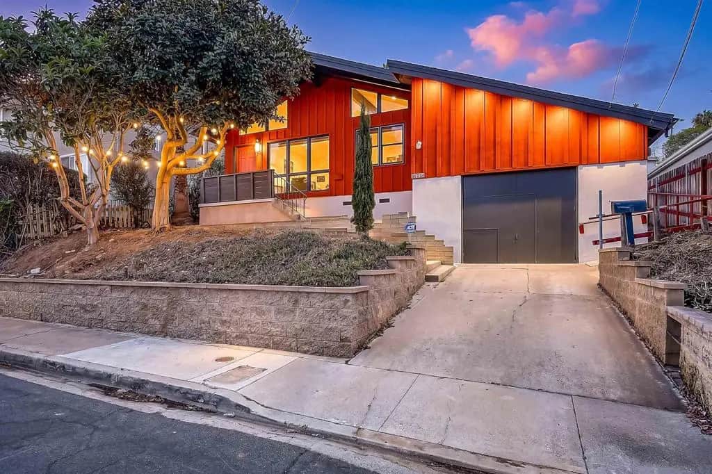 5858 Riley St, San Diego, CA — listing photo 1