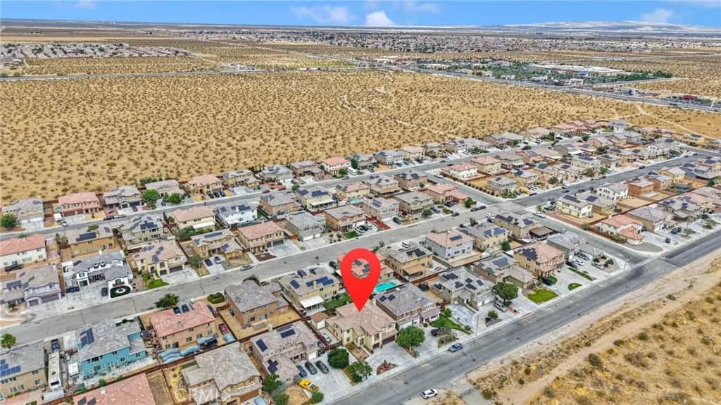 13792 Mesa Linda, Victorville, CA — listing photo 1