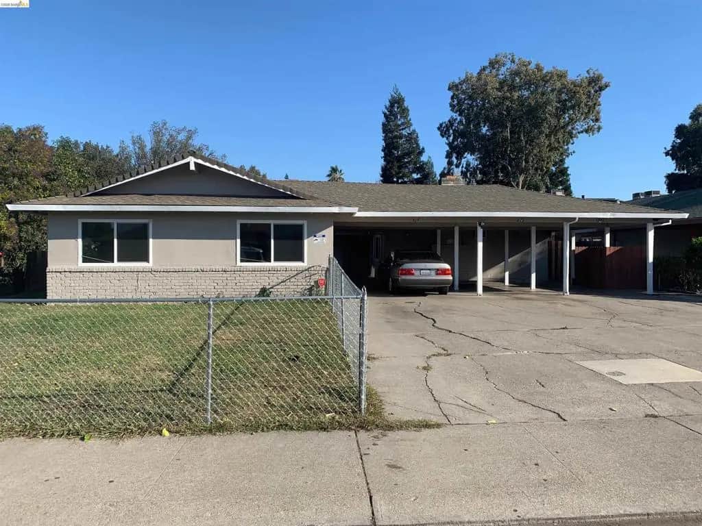 830 Astor Street, Stockton, CA — listing photo 1