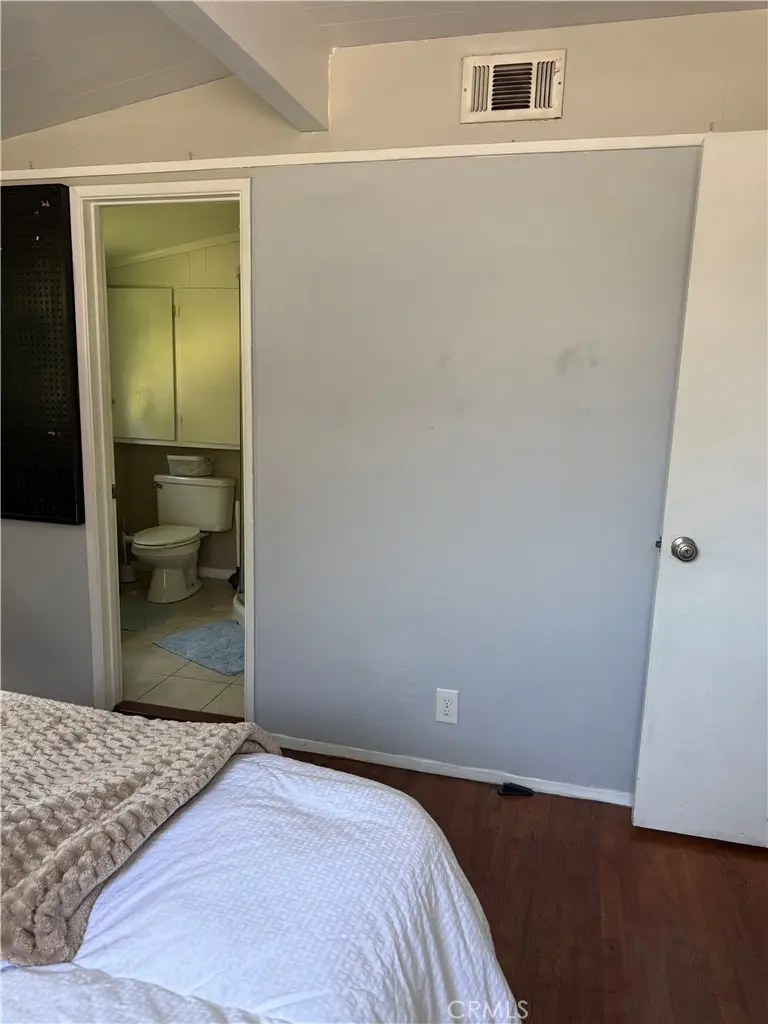 17802 E Edna, Covina, CA — listing photo 1