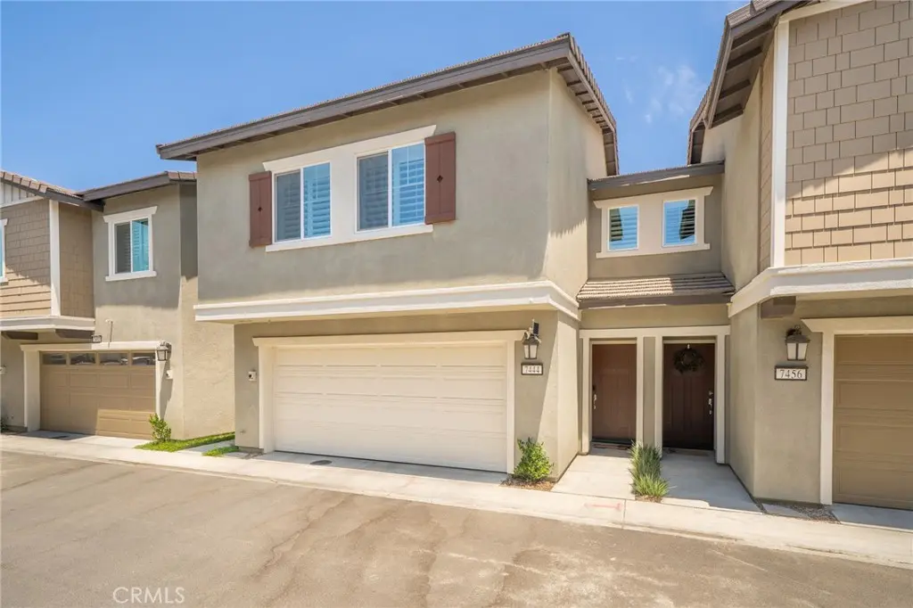 7444 Olive Grove Street, Riverside, CA — listing photo 1