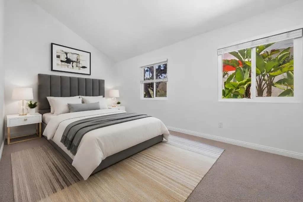 3994 Caminito Patricia, San Diego, CA — listing photo 1