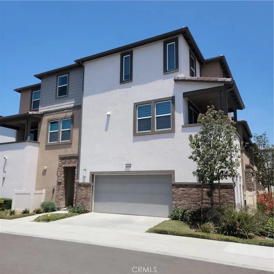 1349 Nimbus Court, Pomona, CA — listing photo 1