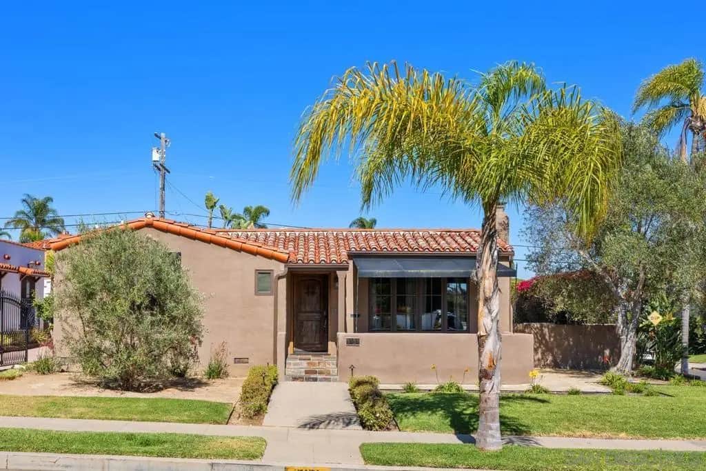 5151 Hastings Road, San Diego, CA — listing photo 1