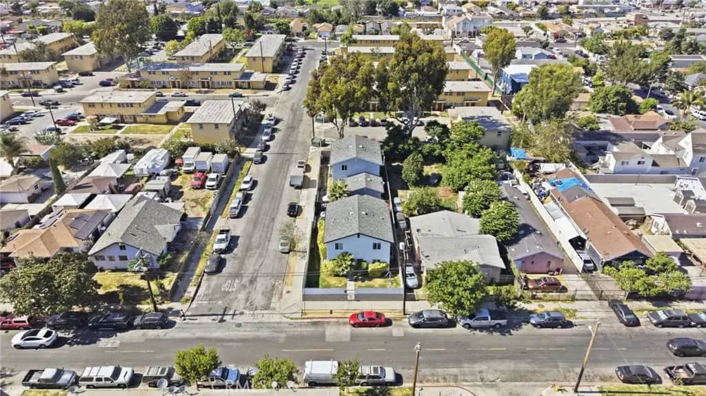 1503 E 112th, Los Angeles, CA — listing photo 1
