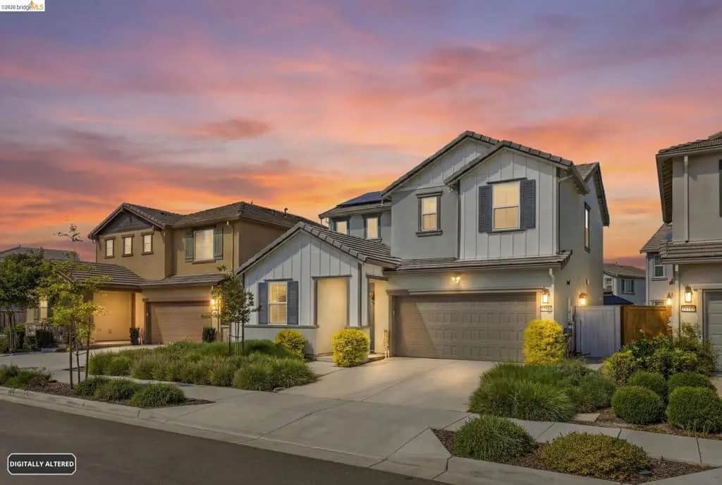 15929 Testarossa St, Lathrop, CA — listing photo 1