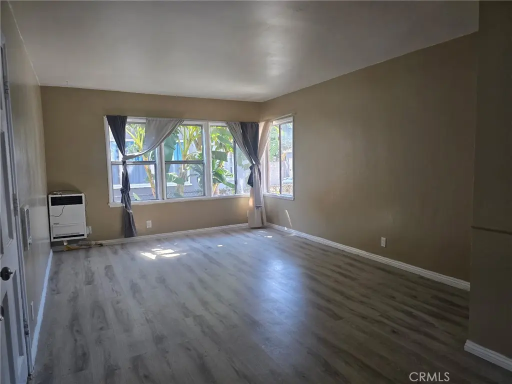 3139 OHIO, South Gate, CA — listing photo 1